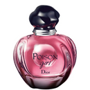 Poison Girl - Dior