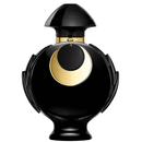 Olympéa Absolu - Rabanne (Lançamento)