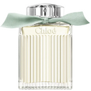 Chloé Naturelle EDP - Chloé