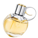 Wanted Girl - Azzaro