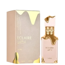 Eclaire Lattafa Eau de Parfum - Perfume Feminino 100ml