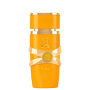 Yara Tous Lattafa Eau de Parfum - Perfume Feminino 100ml