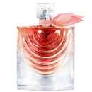La Vie Est Belle Iris Absolu - Lancôme