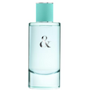 Tiffany & Love For Her - Tiffany