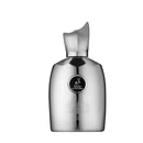 Perfume Arabe Maison Alhambra Perseus EDP 100ml Masculino