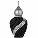 Al Dana Niche Emarati - Lattafa