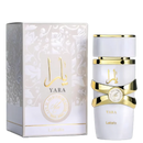 Yara Moi Lattafa EDP 100ml