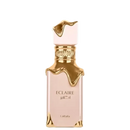 Eclaire Lattafa EDP 100ml