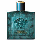 Eros Pour Homme EDP - Versace