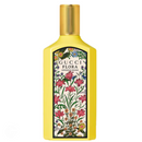 Flora Gorgeous Orchid - Gucci