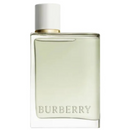 Burberry Her EDT - Burberry