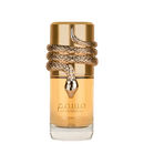 Musamam White Intense Lattafa EDP 100ml