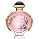 Olympéa Blossom - Rabanne