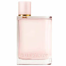 Burberry Her EDP - Burberry