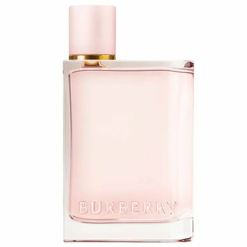 Burberry Her EDP - Burberry