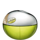 Be Delicious - Donna Karan