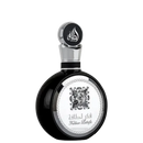 Perfume Arabe Lattafa Fakhar Black EDP 100ml Masculino