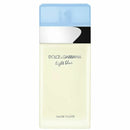 Light Blue EDT - Dolce & Gabbana