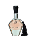 Shagaf Al Ward Al Wataniah Eau de Parfum - Perfume Feminino 100ml
