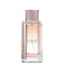 The Kingdom Lattafa Eau de Parfum - Perfume Feminino 100ml