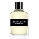 Gentleman EDT - Givenchy