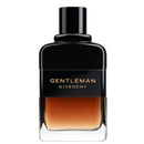Gentleman Reserve Privée EDP - Givenchy