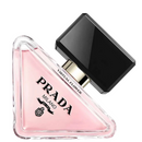 Paradoxe Virtual Flower - Prada (Lançamento)