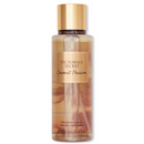 Coconut Passion Body Splash - Victoria's Secret