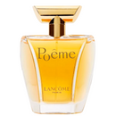 Poême - Lancôme