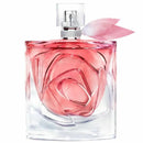 La Vie Est Belle Rose Extraordinaire - Lancôme