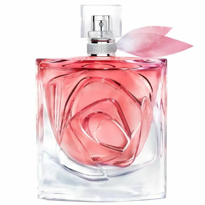 La Vie Est Belle Rose Extraordinaire - Lancôme