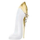 Good Girl Sparkling Ice - Carolina Herrera (LANÇAMENTO)