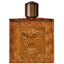 Eros Najim - Versace