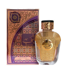 Watani Al Wataniah Eau de Parfum - Perfume Feminino 100ml