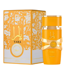 Yara Tous Lattafa Eau de Parfum - Perfume Feminino 100ml