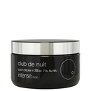Pasta Hidratante Club de Nuit Intense Man - 200ml