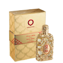 Royal Amber Orientica Perfumes Eau de Parfum - Perfume Feminino 80ml