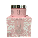 Pasta Hidratante Yara Lattafa - 200ml