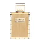The Kingdom Lattafa Eau de Parfum - Perfume Masculino 100ml
