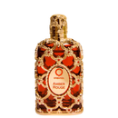 Amber Rouge Orientica Perfumes Eau de Parfum - Perfume Feminino 80ml