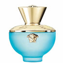 Dylan Turquoise - Versace