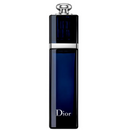 Dior Addict EDP - Dior
