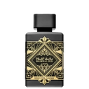 Bade’e Al Oud Ouf For Glory Lattafa Eau de Parfum - Perfume Unissex 100ml