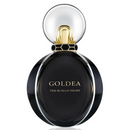 Goldea The Roman Night - Bvlgari