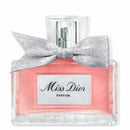 Miss Dior Parfum - Dior - (LANÇAMENTO)