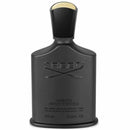 Green Irish Tweed - Creed