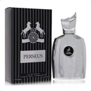 Perfume Arabe Maison Alhambra Perseus EDP 100ml Masculino