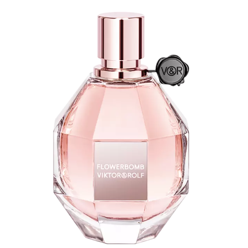 Flowerbomb - Viktor & Rolf
