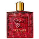Eros Flame - Versace