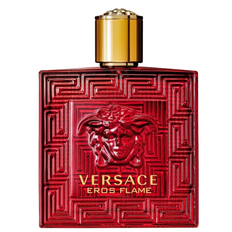 Eros Flame - Versace